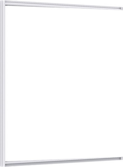 TZP412  защита от касания 1000Х1800мм