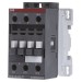 ABB AF30-30-00-13 Контактор 3-х полюсный с катушкой управления 100-250B AC/DC