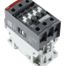 ABB AF30-30-00-13 Контактор 3-х полюсный с катушкой управления 100-250B AC/DC