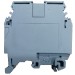 Клеммник TE-Entrelec (ABB) M35/16 35мм.кв. серый
