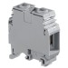 Клеммник TE-Entrelec (ABB) M35/16 35мм.кв. серый