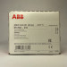 Автомат ABB SH202L C16 16A (C) 4.5kA
