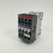 ABB AF09-30-10-13 Контактор 3-х полюсный с катушкой управления 100-250B AC/DC