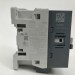 ABB AF09-30-10-13 Контактор 3-х полюсный с катушкой управления 100-250B AC/DC