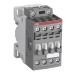 ABB AF09-30-10-13 Контактор 3-х полюсный с катушкой управления 100-250B AC/DC