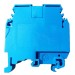 Клеммник TE-Entrelec (ABB) M35/16N 35мм.кв. синий
