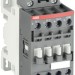ABB AF12-30-10-13 Контактор 3-х полюсный с катушкой управления 100-250B AC/DC