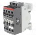 ABB AF12-30-10-13 Контактор 3-х полюсный с катушкой управления 100-250B AC/DC