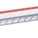 ABB Патч-панель на 12 модулей