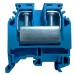 Клеммник TE-Entrelec (ABB) M16/12N 16мм.кв. синий