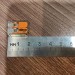 WAGO 221-412 Клемма универс. компактная 2х(0.14-4.0) 100шт. набор