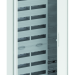 ABB ComfortLine CA38VML Щит навесной 192М IP30 с медиапанелями
