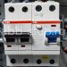 Автомат ABB S202 C20 20A (C) 6kA 2CDS252001R0204