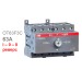 ABB Реверсивный рубильник OT63F3C 63А (без ручки)