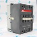 ABB Контактор A110-30-00 110А AC3 катушка управления 220-230В AC 