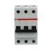 Автоматический выключатель ABB SH203 C32 32A (C) 6 kA 2CDS213001R0324