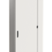 ABB Twinline TL312G с EDF профилем на 432 модуля и пластронами