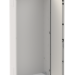 ABB Twinline TL312G с EDF профилем на 432 модуля и пластронами