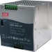 SDR-960-24 Блок питания Mean Well на DIN-рейку 24В 40А 960Вт AC/DC