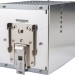 SDR-960-24 Блок питания Mean Well на DIN-рейку 24В 40А 960Вт AC/DC