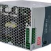 SDR-960-24 Блок питания Mean Well на DIN-рейку 24В 40А 960Вт AC/DC
