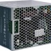 SDR-960-24 Блок питания Mean Well на DIN-рейку 24В 40А 960Вт AC/DC