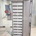 ABB Twinline TL212G с EDF профилем на 288 модуля и пластронами