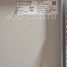 ABB Twinline TL212G с EDF профилем на 288 модуля и пластронами