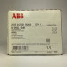 Автомат ABB SH203L C40 40A (C) 4.5kA