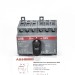 ABB Реверсивный рубильник OT25F3С 25А
