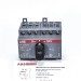 ABB Реверсивный рубильник OT25F3С 25А