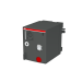 Привод моторный для дистанционного управления ABB MOD XT1, XT3 220...250V ac/dc 1SDA066460R1