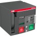 Привод моторный для дистанционного управления MOE XT2, XT4 220...250V ac/dc 1