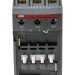 ABB AF65-30-00-13 Контактор 3-х полюсный с универсальной катушкой управления 100-250B AC/DC