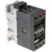 ABB AF65-30-00-13 Контактор 3-х полюсный с универсальной катушкой управления 100-250B AC/DC