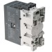 ABB AF65-30-00-13 Контактор 3-х полюсный с универсальной катушкой управления 100-250B AC/DC