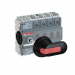 ABB Рубильник OT160G04P
