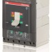 Выключатель автоматический ABB Tmax T5N 630 PR221DS-LS/I In630 3p F F 1SDA054396R1
