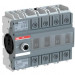 ABB Рубильник OT160G04