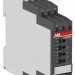 ABB CM-MPS.41S Реле контроля фаз ABB CM-MPS.41S