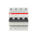 Автоматический выключатель ABB SH204 C32 32A (C) 6 kA 2CDS214001R0324