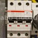 Автомат ABB S203 C40 40A (C) 6kA