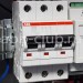 Автомат ABB S203 C10 10A (C) 6kA