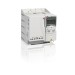 Преобразователь частоты ABB ACS310-03E-25A4-4, 11кВт, 380 В, 3 фазы, IP20, без панели управления