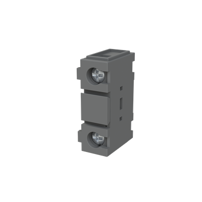 ABB Дополнительный контакт OA1G10 1НО для ОТ16..125F, FT, OT200...2500E
