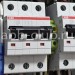 Автомат ABB S203 C25 25A (C) 6kA