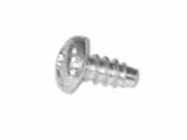 ZB32P20 Саморезы для крепл. реек (1упак-20шт) ABB