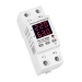 RE VA-63A Реле напряжения ROSTOKELECTRO 46-299
