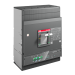 XT6N 1000 Ekip Dip LS/I In=1000 3p F F ABB Выключатель автоматический 1SDA100720R1 