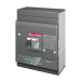 XT6N 1000 Ekip Dip LS/I In=1000 3p F F ABB Выключатель автоматический 1SDA100720R1 